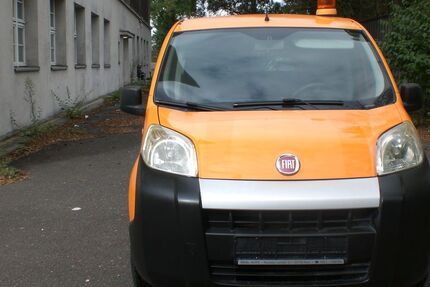 Fiat Fiorino 179.800 km 3.500 &euro; Köln 50735