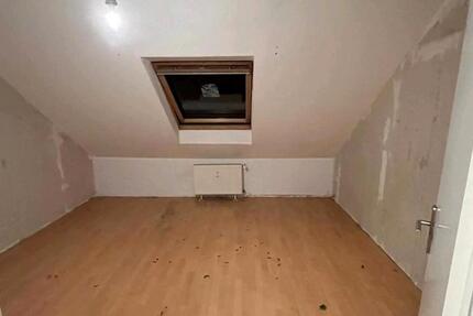 WG Zimmer(2) für Sofort zu vermieten (ALG2Jobcenter!!) 3 zimmer