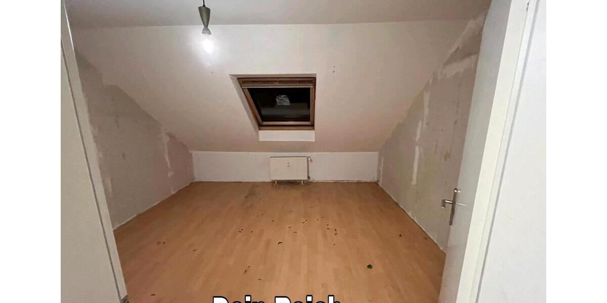 WG Zimmer(2) für Sofort zu vermieten (ALG2Jobcenter!!) 3 zimmer