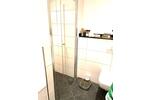 Erdgeschoßwohnung Köln Chorweiler - 3 Zimmer, 98 m&sup2;, 399.000&euro; | Angebot:26294789
