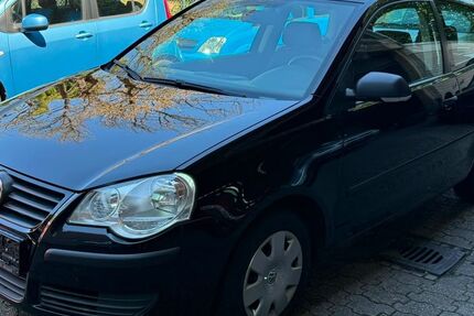 VW Polo 128.400 km 3.250 &euro; Hürth 50354
