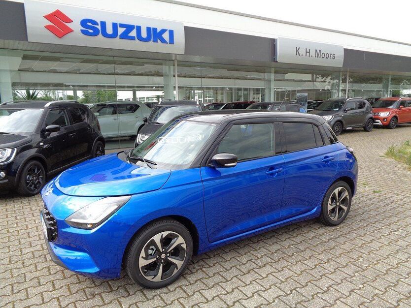 Swift