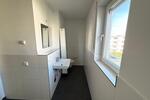 Etagenwohnung Bergisch Gladbach Alt-Frankenforst - 4 Zimmer, 137 m&sup2;, 1.785&euro; | Angebot:26292996