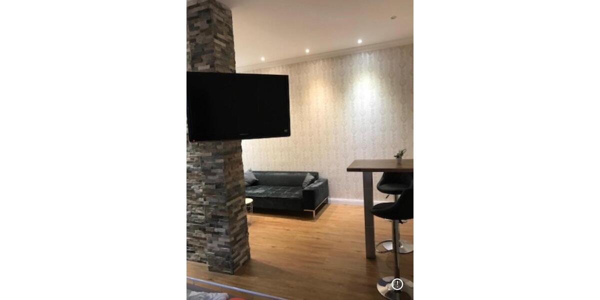 Versteigerung 09.02.26: 2 Apartments am Rhein Köln Rodenkirchen 2 zimmer