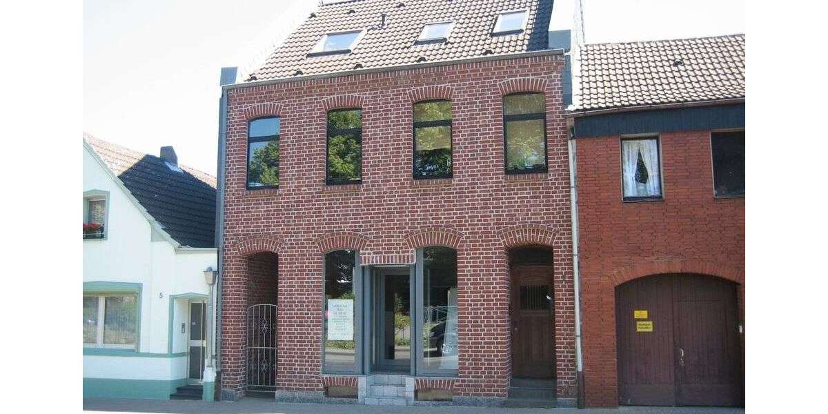 Haus zum Kaufen in Grevenbroich 369.000 € 250 m² 15 zimmer