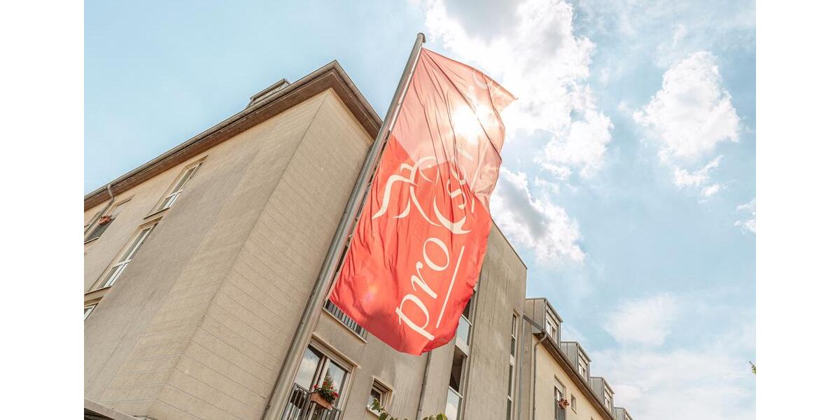 Erdgeschoßwohnung Düsseldorf Stadtbezirk 9 - 1 Zimmer, 32 m&sup2;, 220.000&euro; | Angebot:9220963