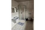 Etagenwohnung Lindlar - 6 Zimmer, 50 m&sup2;, 600&euro; | Angebot:26028912