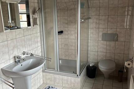 Wohnung Lindlar - 6 Zimmer, 50 m&sup2;, 600&euro; | Angebot:26028912
