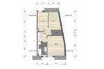 Reihenendhaus Düsseldorf Urdenbach - 5 Zimmer, 163 m&sup2;, 998.000&euro; | Angebot:26015100