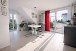 Etagenwohnung Hilden Kalstert - 3 Zimmer, 94 m&sup2;, 369.000&euro; | Angebot:25820512