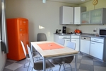Repräsentative Büroräume in stilvoller Stadtvilla! - Gewerbeobjekt Wülfrath Nord | Angebot:21357759
