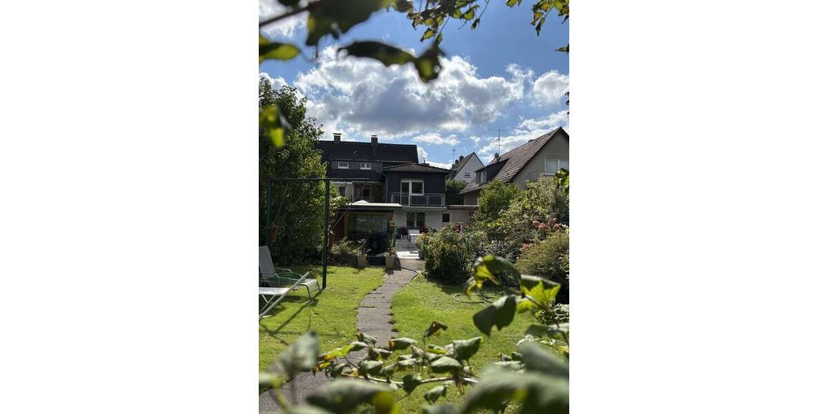 Haus zum Kaufen in Bergisch Gladbach 498.000 € 103.42 m² 5 zimmer