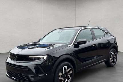 Opel Mokka 8.972 km 17.790 &euro; Leverkusen 51373