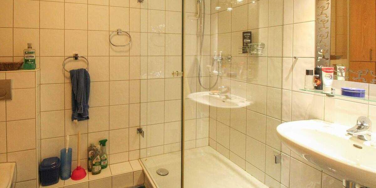 Einfamilienhaus Neuss Stadionviertel - 6 Zimmer, 549.000&euro; | Angebot:25602812