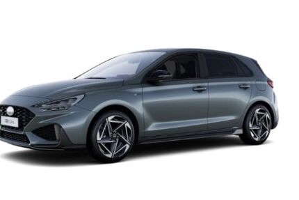 Hyundai i30 2.500 km 27.690 &euro; Köln 50825