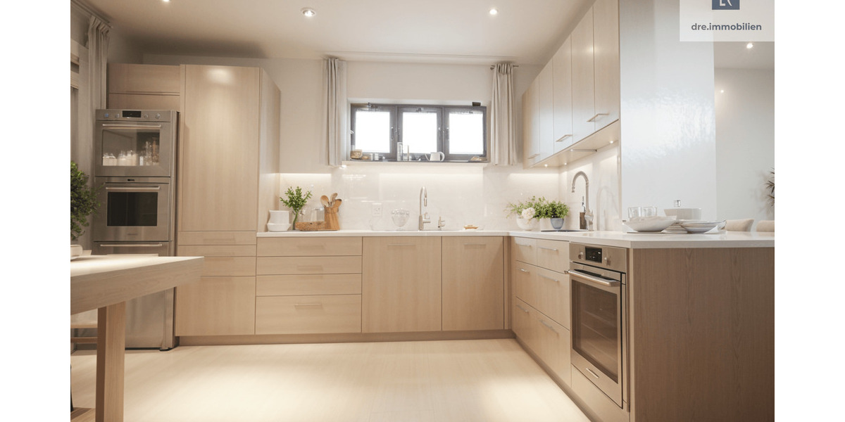 Einfamilienhaus Troisdorf Spich - 5 Zimmer, 120 m&sup2;, 457.000&euro; | Angebot:24823876