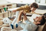 Gestalten Sie Ihr Einfamilienhaus nach Ihren Vorstellungen in Solingen - Einfamilienhaus Solingen | Angebot:27362905