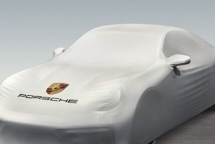 Porsche Cayenne 60.690 km 94.900 &euro; Bergisch Gladbach 51429