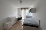 Reihenhaus Köln Porz - 5 Zimmer, 129 m&sup2;, 640.000&euro; | Angebot:26693836