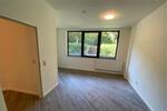 Gemütliche Mietwohnung auf der Ursulastr. 29 in Hürth