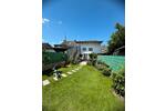 Reihenhaus Bergheim - 375.000&euro; | Angebot:27090616