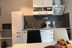 Doppelhaushälfte Bergisch Gladbach Gronau - 4.5 Zimmer, 90 m&sup2;, 1.800&euro; | Angebot:26366027