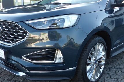 Ford Edge 58.900 km 21.850 &euro; Solingen 42699