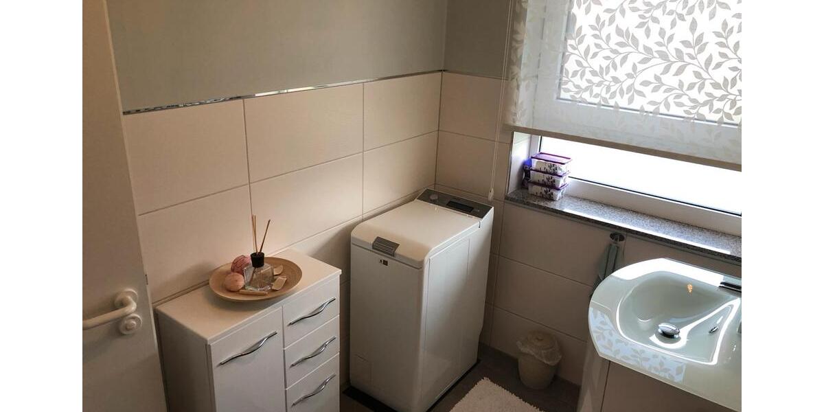 Etagenwohnung Neuss Gnadental - 4 Zimmer, 108 m&sup2;, 486.000&euro; | Angebot:27096921