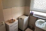 Etagenwohnung Neuss Gnadental - 4 Zimmer, 108 m&sup2;, 486.000&euro; | Angebot:27096921