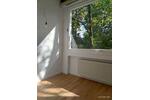 Erdgeschoßwohnung mit Gartennutzung und Souterrainraum direkt am Klettenbergpark - Erdgeschoßwohnung Köln Klettenberg | Angebot:27519716