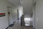 Etagenwohnung Monheim am Rhein / Baumberg Baumberg - 3 Zimmer, 74 m&sup2;, 890&euro; | Angebot:26161327