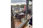 Dachgeschoßwohnung Hilden - 3 Zimmer, 77 m&sup2;, 242.000&euro; | Angebot:26955708