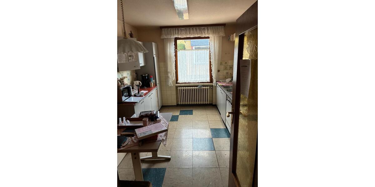 Bungalow Köln Porz - 5 Zimmer, 113 m&sup2;, 490.000&euro; | Angebot:26023428