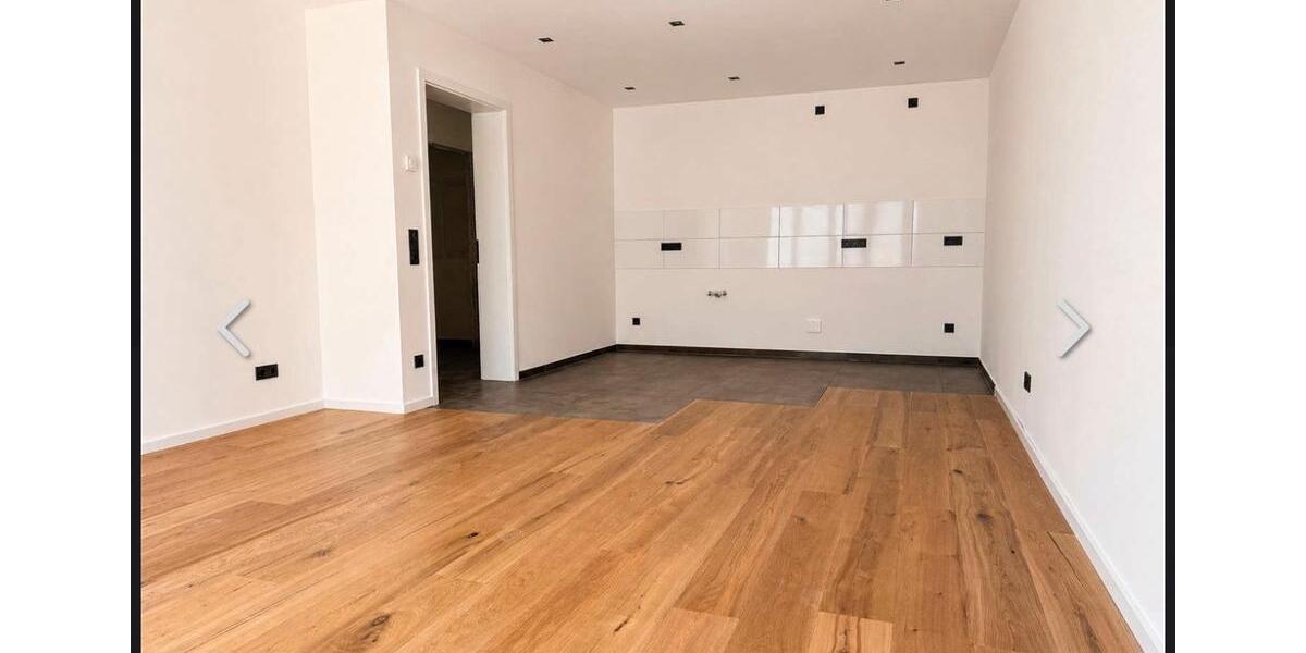 Erdgeschoßwohnung Solingen Burg - 2 Zimmer, 74 m&sup2;, 1.340&euro; | Angebot:26420615