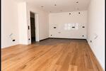 Erdgeschoßwohnung Solingen Burg - 2 Zimmer, 74 m&sup2;, 1.340&euro; | Angebot:26420615