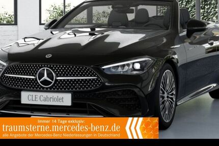 Mercedes-Benz CLE 220 19.837 km 52.890 &euro; Leverkusen 51371