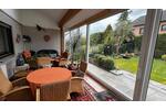 Bungalow Pulheim - 4 Zimmer, 125 m&sup2;, 690.000&euro; | Angebot:26412457