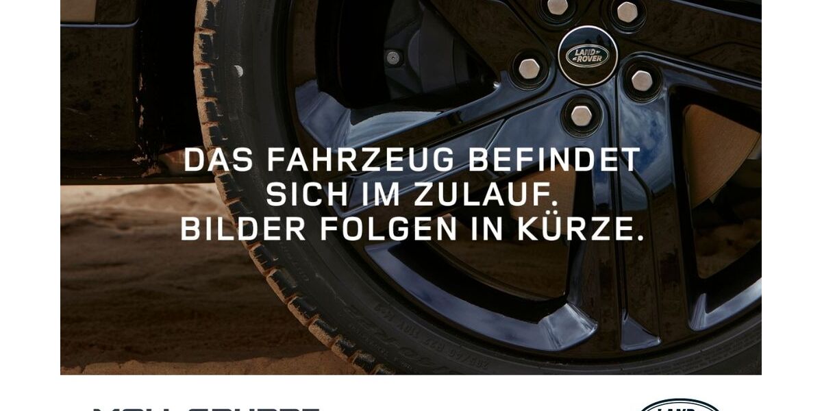 Land Rover Range Rover Evoque 15.370 km 70.060 &euro; Düsseldorf 40547