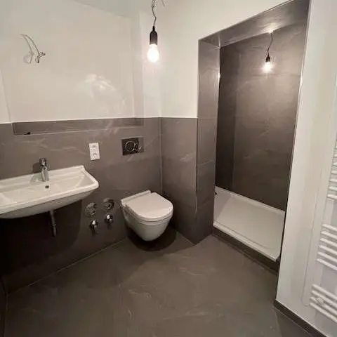 Etagenwohnung Köln Neustadt-Süd - 3 Zimmer, 100 m&sup2;, 679.000&euro; | Angebot:26418023