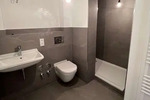 Etagenwohnung Köln Neustadt-Süd - 3 Zimmer, 100 m&sup2;, 679.000&euro; | Angebot:26418023