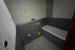 Reihenhaus Hürth - 4 Zimmer, 105 m&sup2;, 1.900&euro; | Angebot:25830708