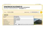 Erdgeschoßwohnung Langenfeld (Rheinland) - 3.5 Zimmer, 106 m&sup2;, 619.000&euro; | Angebot:26252276