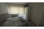 Etagenwohnung Leverkusen Alkenrath - 2 Zimmer, 62 m&sup2;, 219.000&euro; | Angebot:25948285