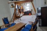 Mehrfamilienhaus, Wohnhaus Remscheid - 9 Zimmer, 240 m&sup2;, 240.000&euro; | Angebot:26764631