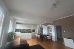 Etagenwohnung Düsseldorf Pempelfort - 2 Zimmer, 75 m&sup2;, 1.496&euro; | Angebot:26604507