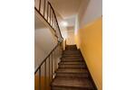 Etagenwohnung Köln Ehrenfeld - 2 Zimmer, 34 m&sup2;, 218.000&euro; | Angebot:27002644