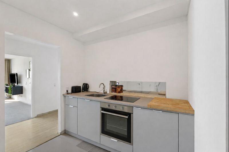 Etagenwohnung Leverkusen - 3 Zimmer, 70 m&sup2;, 202.000&euro; | Angebot:26399017