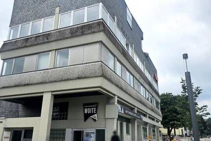 Gewerbeobjekt Remscheid Innen - 1.490&euro; | Angebot:25940347