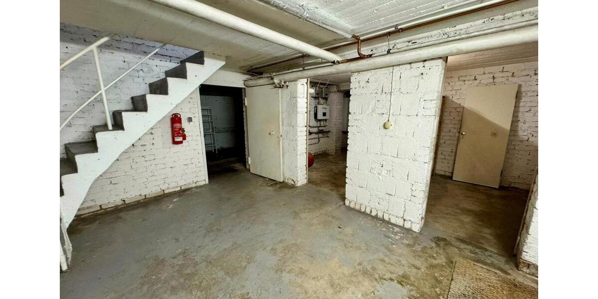 Mehrfamilienhaus, Wohnhaus Leichlingen (Rheinland) - 7 Zimmer, 180 m&sup2;, 499.000&euro; | Angebot:27094087
