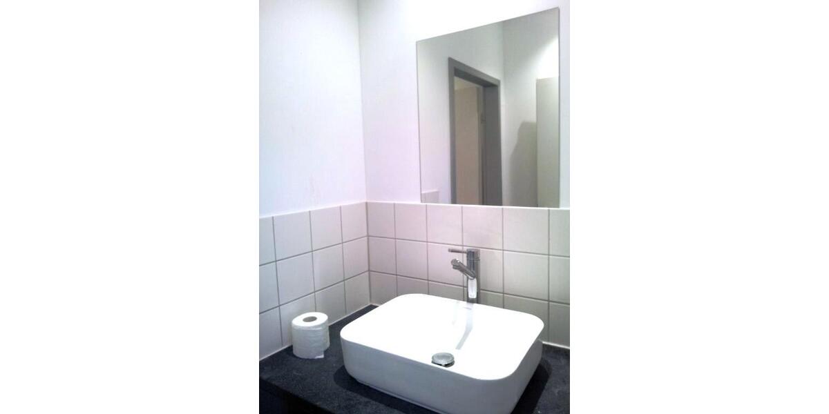 Kreativ-Atelier in Köln-Nippes zimmer